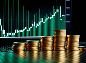 Податкова служба США Збільшує Ліміти Внесків до Пенсійних Планів 401(k) та IRA на 2026 Рік