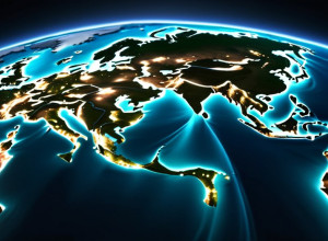 Адміністрація Трампа Уклала Рамкові Торговельні Угоди з Аргентиною, Еквадором, Сальвадором та Гватемалою