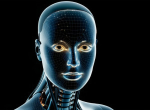 Інновації у штучному інтелекті