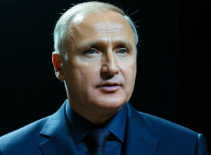 Розвиток штучного інтелекту та його вплив на суспільство