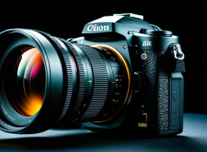 Просунуті методи машинного навчання