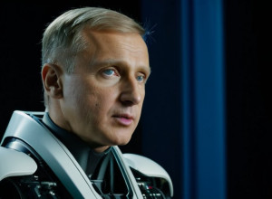 Вплив штучного інтелекту на світову економіку