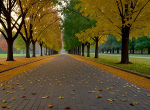 Окленд сколихнула друга за два дні стрілянина в навчальному закладі: постраждав працівник коледжу