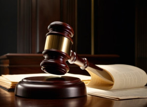 Верховний суд Невади повернув справу "фальшивих виборщиків" Трампа до округу Кларк