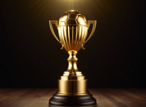 Ламін Ямал та Марта номіновані на престижні футбольні нагороди за найкращі голи