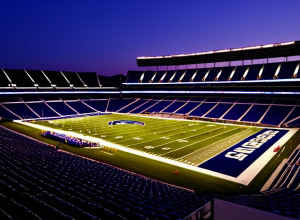 Купер Капп повертається: Напружена зустріч «Ремс» та «Сіхокс»