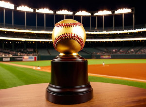 Визначено найкращих реліверів року в МЛБ: Лауреати премій Маріано Рівери та Тревора Хоффмана