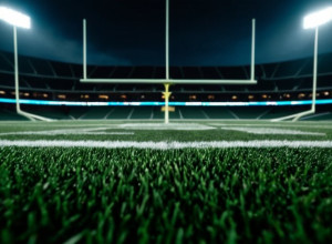 49ers продовжують боротьбу за плей-офф, сподіваючись на повернення квотербека Перді проти Cardinals