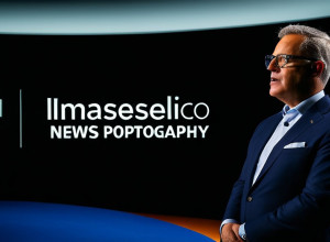 Ключ до успіху: Формула інновацій