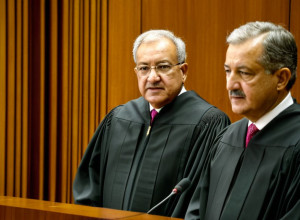 Верховний суд Мексики відхилив претензії магната Салінаса щодо податкового боргу на 2,6 мільярда доларів