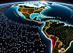 Головні фото дня: Калейдоскоп світових подій