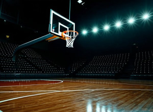 «Іст Кароліна» здобула мінімальну перемогу над «Елізабет Сіті Стейт» завдяки 23 очкам Емеджуру