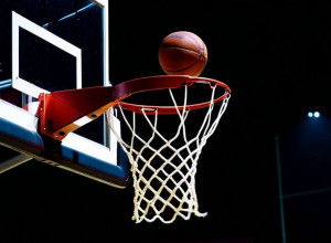 Houston Christian здобув перемогу над UL Monroe з рахунком 72-61