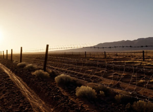 Ескалація напруженості: Камбоджа евакуює село на спірному кордоні з Таїландом