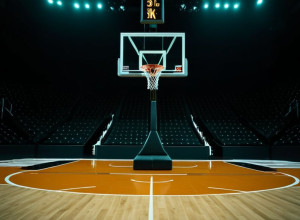 Баскетбол: Alabama A&M здобула перемогу над Charleston Southern