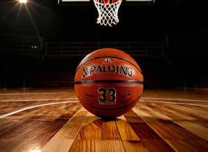 Університет Західної Вірджинії Здобув Перемогу Над Піттсбургом з Рахунком 71-49 у 192-му «Backyard Brawl»