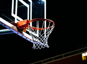 Перемога North Carolina A&T над Washington Adventist: брати Вокери набрали по 25 очок