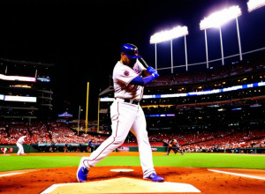 Лауреати премії «Повернення року» в бейсболі: Історія тріумфу в MLB