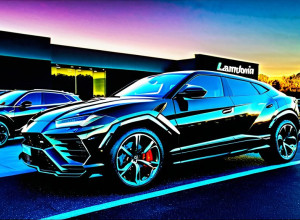 Захисник Titans Снід під слідством: відеозйомка розкриває деталі інциденту зі стріляниною