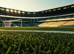 Важка втрата для "Наполі": Анґісса вибув на кілька місяців