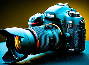 Подорожі світом – це прекрасно