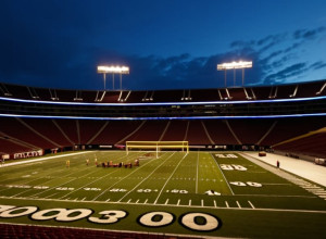 Битва у Денвері: Chiefs та Broncos готуються до вирішального протистояння з найкращим захистом НФЛ