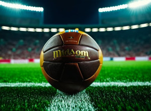 Спортивні трансляції 15 листопада: Календар матчів студентського спорту та НХЛ