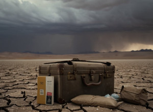 Гуманітарна катастрофа в Судані: 2 із 3 мешканців потребують допомоги на тлі загострення конфлікту