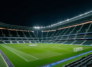 Квотербек «Х'юстон Тексанс» Сі Джей Страуд пропустить другу гру через струс мозку; Девіс Міллс вийде у старті