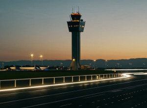 Авіакомпанії з оптимізмом дивляться на швидке відновлення рейсів після скасування обмежень FAA