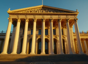 Сирія відновила роботу посольства у Лондоні після більш ніж десятирічної перерви