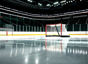 «Нью-Джерсі Девілз» зіграє з «Вашингтон Кепіталз» після хет-трику Немеца