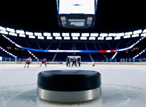 «Флорида Пантерз» зіграє з «Тампа-Бей Лайтнінг» після дублю Райнхарта