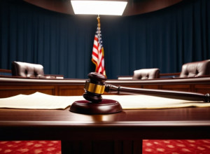 Адміністрація Трампа Визнала Чотири Ліві Європейські Угруповання Терористичними Організаціями