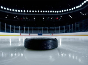 «Баффало Сейбрз» зустрінеться з «Детройт Ред Вінгз» на тлі серії поразок