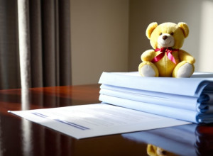 Працівницю дитсадка в Чикаго звільнено після затримання імміграційною службою завдяки підтримці громади