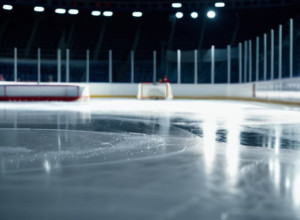 Хокейне протистояння в Атлантичному дивізіоні: «Монреаль Канадієнс» проти «Бостон Брюінз»