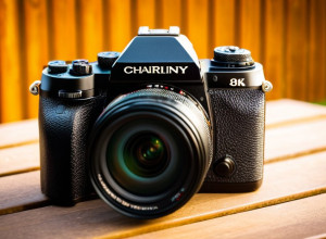 Привіт, світе!