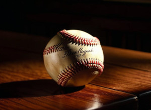 Зірка "Клівленд Гардіанс" Еммануель Класе не визнав себе винним у справі про договірні матчі