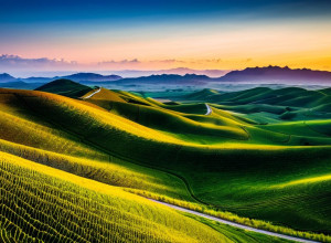 Як змінити розмір зображення за допомогою Python