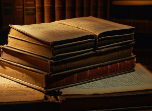 Флорида змінює підхід до викладання Маккартизму та Холодної війни у школах