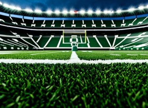 Запекла боротьба за титул AAC: Південна Флорида проти ВМС США у вирішальному матчі