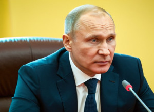 Проект Федерального закону № 517670-7 «Про внесення змін до Федерального закону „Про акти цивільного стану“»