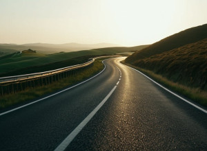 Ден Квінн високо оцінив шлях тверезості Майка МакДеніела перед їхньою першою зустріччю як головних тренерів