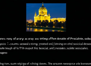 Національний музей історії України