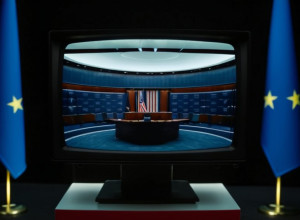 Підтримка Трампа падає: невдоволення зростає навіть серед республіканців