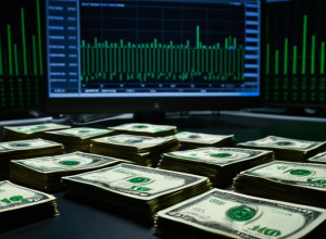 Казначейство США запроваджує санкції проти мережі казино в Мексиці за відмивання грошей