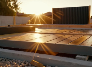 Середня ставка іпотеки в США знову зросла до 6,24%: що це означає для ринку житла