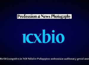 Дослідження впливу штучного інтелекту на світову економіку