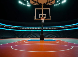 «Тулейн» Прийме «Нью-Орлеан» у Пошуках Четвертої Перемоги Поспіль